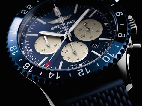 breitling chronoliner reviews|breitling chronoliner b04.